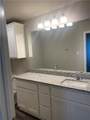 1110 Kennesaw Drive - Photo 14