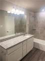 1110 Kennesaw Drive - Photo 15