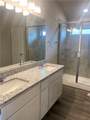 1110 Kennesaw Drive - Photo 16