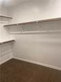 1110 Kennesaw Drive - Photo 17
