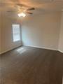 1110 Kennesaw Drive - Photo 18