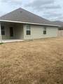 1110 Kennesaw Drive - Photo 19