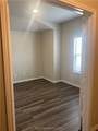 1110 Kennesaw Drive - Photo 2