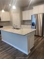 1110 Kennesaw Drive - Photo 3