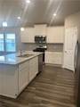 1110 Kennesaw Drive - Photo 4