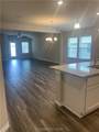 1110 Kennesaw Drive - Photo 5