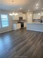 1110 Kennesaw Drive - Photo 7