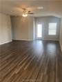 1110 Kennesaw Drive - Photo 8
