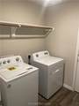 1110 Kennesaw Drive - Photo 9