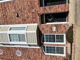 1198 Jones Butler Road - Photo 1