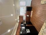 1198 Jones Butler Road - Photo 10