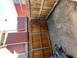 1198 Jones Butler Road - Photo 11