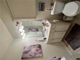 1198 Jones Butler Road - Photo 12