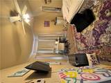 1198 Jones Butler Road - Photo 13