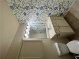 1198 Jones Butler Road - Photo 14