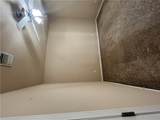 1198 Jones Butler Road - Photo 15