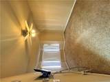 1198 Jones Butler Road - Photo 16