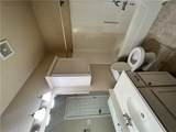1198 Jones Butler Road - Photo 18