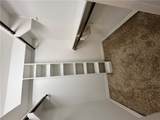 1198 Jones Butler Road - Photo 19
