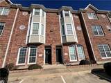 1198 Jones Butler Road - Photo 2