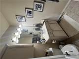 1198 Jones Butler Road - Photo 20
