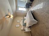 1198 Jones Butler Road - Photo 21