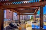 1198 Jones Butler Road - Photo 23