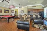1198 Jones Butler Road - Photo 25