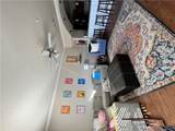 1198 Jones Butler Road - Photo 4