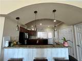 1198 Jones Butler Road - Photo 5
