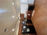 1198 Jones Butler Road - Photo 6