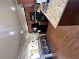 1198 Jones Butler Road - Photo 8