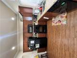 1198 Jones Butler Road - Photo 9