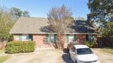 2123 Hidden Hollow Circle - Photo 1