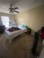 2123 Hidden Hollow Circle - Photo 10