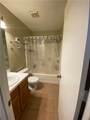 2123 Hidden Hollow Circle - Photo 11