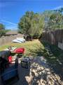 2123 Hidden Hollow Circle - Photo 12