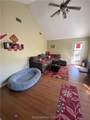 2123 Hidden Hollow Circle - Photo 2