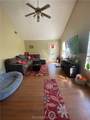 2123 Hidden Hollow Circle - Photo 3