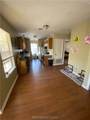2123 Hidden Hollow Circle - Photo 4