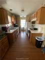 2123 Hidden Hollow Circle - Photo 5
