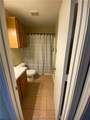 2123 Hidden Hollow Circle - Photo 6