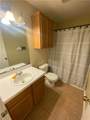 2123 Hidden Hollow Circle - Photo 7
