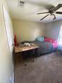 2123 Hidden Hollow Circle - Photo 8