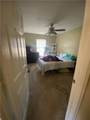 2123 Hidden Hollow Circle - Photo 9