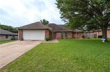 2009 Cobblestone Lane - Photo 1