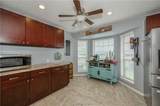 2009 Cobblestone Lane - Photo 10