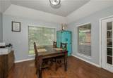 2009 Cobblestone Lane - Photo 11