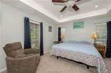 2009 Cobblestone Lane - Photo 12