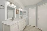 2009 Cobblestone Lane - Photo 13